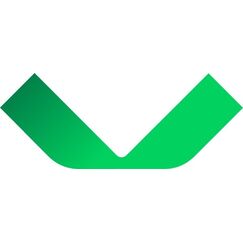 Veeam V-FDNENT-VS-PB1AR-00 Software-Lizenz/-Upgrade 1 Lizenz(en) 1 Jahr(e)