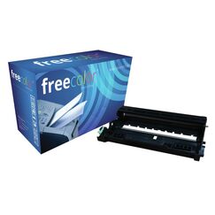 Freecolor DR2200-FRC Tonerkartusche 1 Stück(e) Schwarz