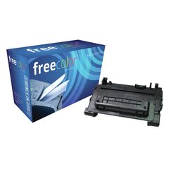 Freecolor 90A-FRC Tonerkartusche 4 Stück(e) Schwarz