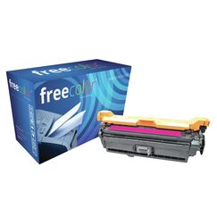 Freecolor M551M-FRC Tonerkartusche 1 Stück(e) Magenta