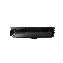 Freecolor M553K-FRC Tonerkartusche 1 Stück(e) Kompatibel Schwarz