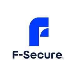 F-SECURE VPN 1 Lizenz(en) 1 Jahr(e)