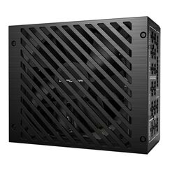 LC-Power LC850P V3.0 Netzteil 850 W 20+4 pin ATX ATX Schwarz