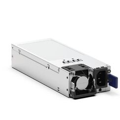 NETGEAR APS2000W Switch-Komponente Stromversorgung
