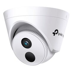 TP-Link VIGI 4MP IR Turret Netzwerkkamera, 4mm Linse