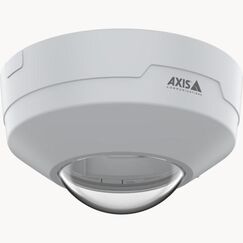 Axis TM3820 Behausung