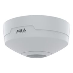 Axis 02821-001 Überwachungskamerazubehör Behausung