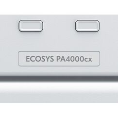 KYOCERA ECOSYS PA4000cx Farbe 1200 x 1200 DPI A4