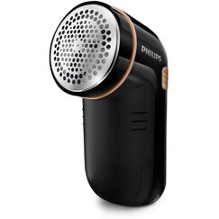 Philips GC026/80 Fusselrasierer
