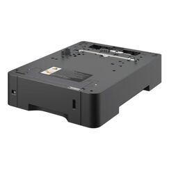 KYOCERA PF-5150 Papierfach 600 Blätter