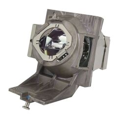 BenQ 5J.JHN05.001 Projektorlampe 240 W
