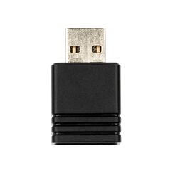 Optoma EZC-USB- Wireless USB Adapter Für ML1080/ML1080ST/UHZ50/UHD55