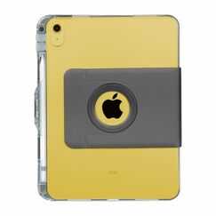 Targus VersaVu 27,7 cm (10.9") Folio Transparent