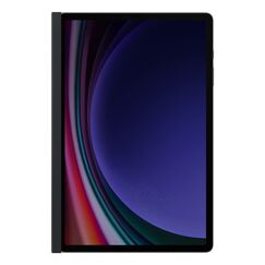 Samsung EF-NX812PBEGWW Blickschutzfilter 31,5 cm (12.4") Tablets