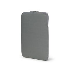 DICOTA D31997-DFS Laptoptasche 38,1 cm (15") Schutzhülle Grau