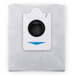 Ecovacs DDB030010 Staubsauger Zubehör/Zusatz Staubbeutel Staubsaugerroboter