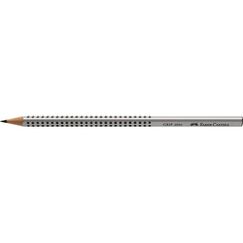 Faber-Castell GRIP 2001 B 1 Stück(e)