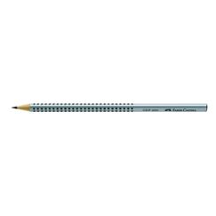 Faber-Castell Grip 2001 2B 12 Stück(e)