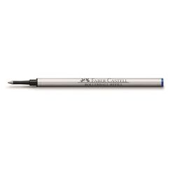 Faber-Castell 148713 Ersatzmine Blau 1 Stück(e)