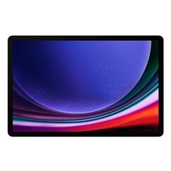 Samsung Galaxy Tab S9 SM-X716B 5G Snapdragon 256 GB 27,9 cm (11") 12 GB Wi-Fi 6 (802.11ax) Android 13 Beige