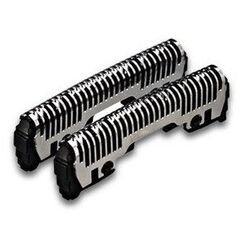 Panasonic WES9040Y1361 Rasierapparat-Zubehör Barttrimmerklinge