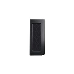 Phanteks Enthoo Pro 2 Full Tower Schwarz