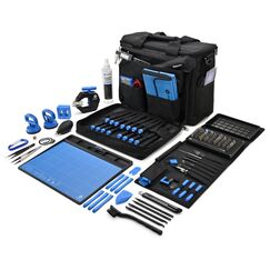 iFixit EU145278-20 Reparaturwerkzeug für elektronische Geräte