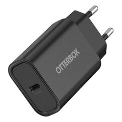 OTTERBOX, USB-Wandladegerät 30W USB-PD 30W USB-PD, 1x USB-C