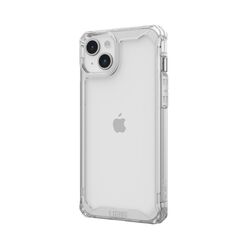 Urban Armor Gear 114313114343 Handy-Schutzhülle 15,5 cm (6.1") Cover Transparent