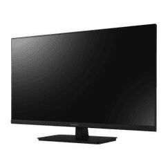 Hanwha SMT-3240 Computerbildschirm 81,3 cm (32") 3840 x 2160 Pixel 4K Ultra HD LED Schwarz