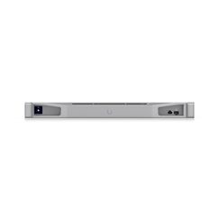 Ubiquiti Instant Cloud Key Enterprise Gateway/Controller 10000 Mbit/s