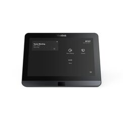 Yealink MTouch E2