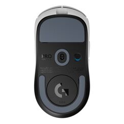 Logitech G PRO X SUPERLIGHT 2