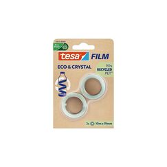 TESA Eco & Crystal 10 m