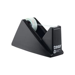 TESA Eco & Crystal Polystyrol (PS) Schwarz