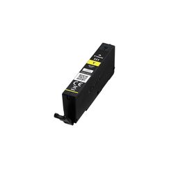 Canon CLI-531 Y