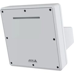 Axis D2210-VE Kamera-Detektor