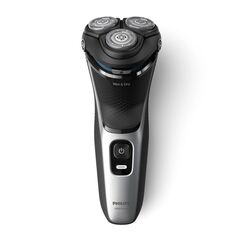 Philips 3000 series Shaver S3143/00 Elektrischer Nass- und Trockenrasierer
