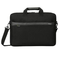 Targus GeoLite 35,6 cm (14") Slip case Schwarz