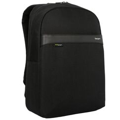 Targus GeoLite 40,6 cm (16") Rucksack Schwarz