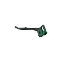 Bosch LeafBlower Lithium-Ion (Li-Ion)