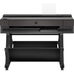 HP Designjet T850 36-Zoll-Drucker