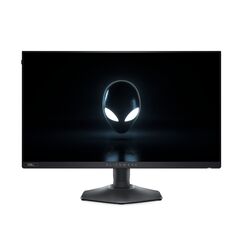 Alienware AW2524HF Computerbildschirm 62,2 cm (24.5") 1920 x 1080 Pixel Full HD LCD Schwarz