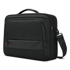 Lenovo ThinkPad Professional 14-inch Topload Gen 2 35,6 cm (14") Toploader-Tasche Schwarz