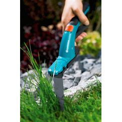 Gardena Comfort Grasschere