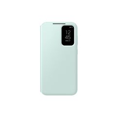 Samsung EF-ZS711CMEGWW Handy-Schutzhülle 16,3 cm (6.4") Geldbörsenhülle Mintfarbe