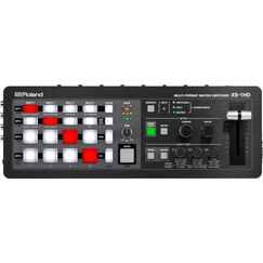 Roland XS-1HD Video-Umschaltpult Full HD