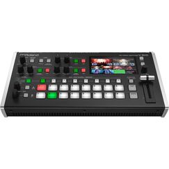 Roland V-8HD Video-Switch HDMI
