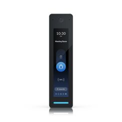 Ubiquiti Access Reader G2 Professional Basis-Zugangskontrollleser Schwarz