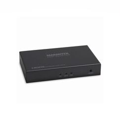 Marmitek MV91 RX - Zusätzlicher HDMI-Receiver MegaView 91